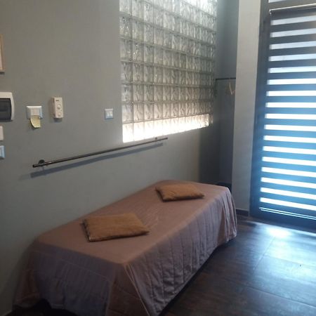 Magia Di Mare Hotell La Spezia Eksteriør bilde